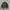 Levi's Casual Denim jacket Pria black photo 6