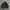 Levi's Casual Denim jacket Pria black photo 1