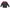 Oversized Knit Sweatshirts Abu-Pink Neon photo 1