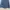 Marithe & Francois Girbaud Paris - Jorts Baggy photo 1