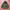 Vintage Alpha Industries Parka Winter Jacket Type N3b