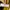 Cp company google jacket  photo 9