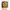 Cp company google jacket  photo 2