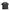 Adidas Minimalist Casual T-shirt Pria black photo 3