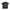 Adidas Minimalist Casual T-shirt Pria black photo 1