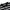Oversize stripes slit-neckline fine wool cashmere blend knit photo 3