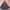 GU Uniqlo olive green M51 fishtail parka jacket photo 6