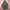 GU Uniqlo olive green M51 fishtail parka jacket photo 1