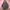 GU Uniqlo Olive Green M51 Fishtail Parka Jacket