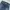 Levi's Vintage Streetwear Jeans Pria blue photo 5