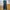 Levi's Vintage Streetwear Jeans Pria blue photo 4