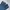 Levi's Vintage Streetwear Jeans Pria blue photo 8