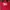 Scuderia Ferrari 2023 Team Replica Charles Leclerc T-Shirt photo 2