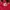 Scuderia Ferrari 2023 Team Replica Charles Leclerc T-Shirt photo 3