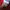 Scuderia Ferrari 2023 Team Replica Charles Leclerc T-Shirt photo 8