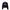 Crewneck Ganni Second