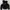 Vintage Fur Jacket Alpha Industries photo 2