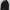 Vintage Fur Jacket Alpha Industries photo 4