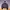 Vintage Fur Jacket Alpha Industries photo 1
