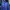 Stone Island Vintage Casual Track jacket Pria blue photo 2