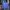 Stone Island Vintage Casual Track jacket Pria blue photo 1