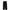 Oleg Cassini Cuffed Wool Tailored Trousers Black Regular Fit
