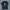 Bitch Skateboard Skater T-shirt Pria black photo 1