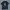 Bitch Skateboard Skater T-shirt Pria Black