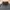 M65 dark brown Uniqlo Air Tech field  photo 3