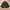 M65 dark brown Uniqlo Air Tech field  photo 6