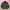 M65 dark brown Uniqlo Air Tech field  photo 1