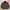 M65 Dark Brown Uniqlo Air Tech Field 
