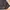 M65 dark brown Uniqlo Air Tech field  photo 7