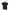 T-Shirt Kaos Play Cdg Second photo 1