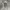 Y2K Gladnews Skeleton Skull Zip Hoodie photo 6