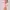 Tennis Skirt Skort Pink High Waisted Rok Tennis Padel photo 2