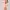 Tennis Skirt Skort Pink High Waisted Rok Tennis Padel