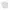 JMB buttonless textured pattern knitted s/s polo shirt light photo 1