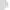 JMB buttonless textured pattern knitted s/s polo shirt light photo 4