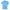 Nike Golf Polo Shirt photo 3