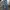 Jeans Carpenter Carhartt Y2K Americana Style photo 7