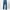 Jeans Carpenter Carhartt Y2K Americana Style photo 1