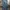 Jeans Carpenter Carhartt Y2K Americana Style photo 3