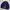 Cardigan Knitwear Full Buttom