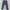 Dickies pants  photo 1
