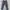 Dickies pants  photo 6
