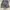 Vintage Dogtown Black Dragon Jorts Cargo photo 9