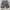 Vintage Dogtown Black Dragon Jorts Cargo photo 1