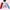 hoodie warna warni photo 1