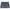 Y2K Casual Mini skirt Wanita gray photo 2
